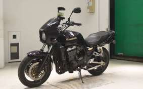 KAWASAKI ZRX1100 1997 ZRT10C