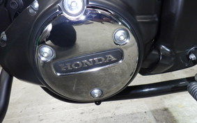 HONDA GB350S 2023 NC59