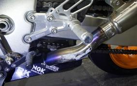 HONDA CBR1000RR ABS 2013 SC59
