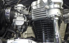 KAWASAKI W650 2006 EJ650A