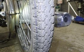 HONDA C50 SUPER CUB 2026 AA01