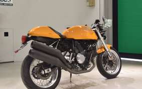 DUCATI SPORT 1000 2007