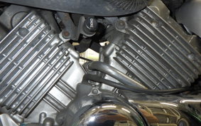 HONDA MAGNA 250 2026 MC29