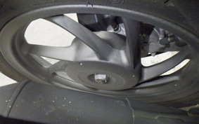 HONDA DIO 110 JK03