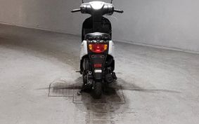 YAMAHA JOG AY01
