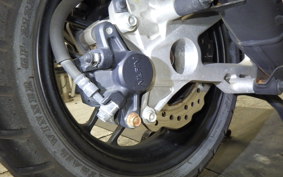 HONDA ADV150 KF38