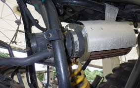 YAMAHA SEROW 225 1KH