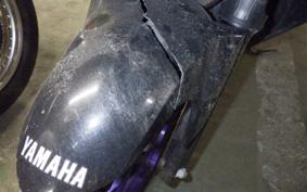 YAMAHA YZF-R25 2006 RG43J