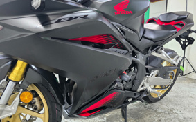 HONDA CBR250RR ABS MC51