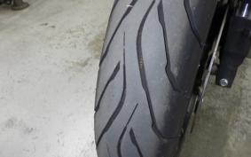 HONDA X-ADV 750 2021 RH10