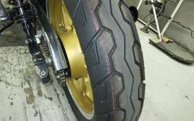 KAWASAKI ZEPHYR 750 1994 ZR750C
