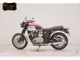 Фото Triumph BONNEVILLE T120 2020 с японского аукциона