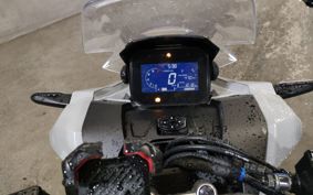 HONDA ADV160 KF54
