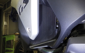 BMW R1300GS Touring 2024