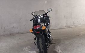 KAWASAKI ZX 1100 NINJA ZXBD13