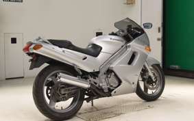 KAWASAKI ZZ-R250 2023 EX250H