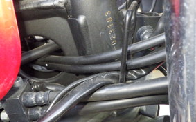 KAWASAKI NINJA 250 ABS EX250L