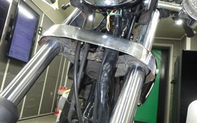 SUZUKI GS400 2021 GS400