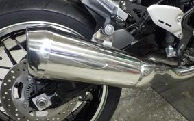 KAWASAKI Z900RS 2022 ZR900C