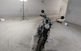 DUCATI SCRAMBLER SIXTY2 KA00A