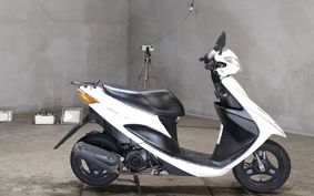 SUZUKI ADDRESS V50 CA44A