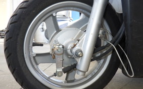 YAMAHA GEAR Gen.2 UA08J