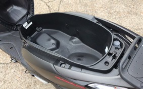 HONDA LEAD 125 JK12
