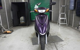 YAMAHA AXIS 125 TREET 2022 SE53J