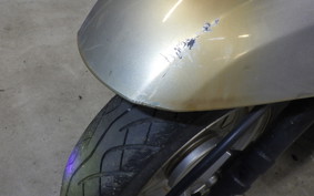 HONDA TACT-4ﾍﾞｰｼｯｸ AF75