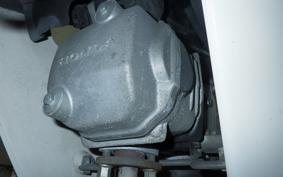 HONDA C110 SUPER CUB 2020 JA10