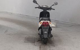 YAMAHA JOG SA36J