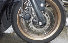 YAMAHA N-MAX 155 A 1996