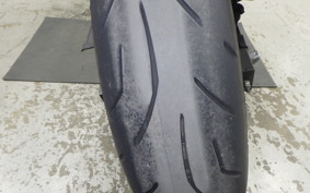 KAWASAKI NINJA 400 2021 EX400G