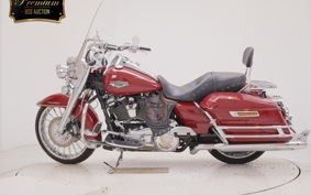 HARLEY FLHR 1750 2021