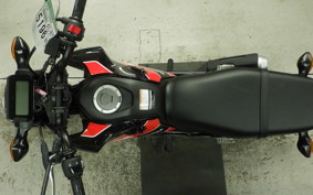 HONDA ｸﾞﾛﾑ-2