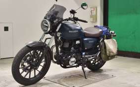 HONDA GB350 2022 NC59