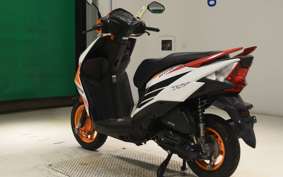 HONDA DIO 110 DX