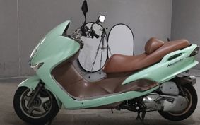 YAMAHA MAJESTY 125 SE27