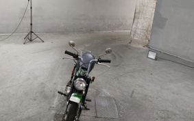 KAWASAKI KV75 KV075A