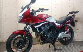 HONDA CB400 SUPER  BOL DOR ABS 2020 NC42