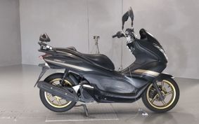 HONDA PCX125 JF28