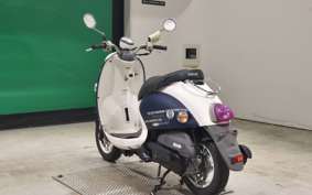 YAMAHA VINO 50 SA54J