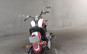 YAMAHA ROYALSTAR1300 4WY