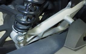 HONDA PCX125-3ﾊEVEﾘｯﾄﾞ JF84