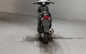 SUZUKI ZZ CA1PB