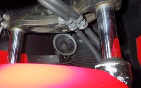 HONDA FORZA Z 2003 MF08