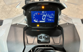 HONDA ADV160 KF54