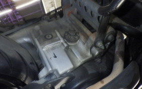 YAMAHA CYGNUS 125 XSR 2 SE44J