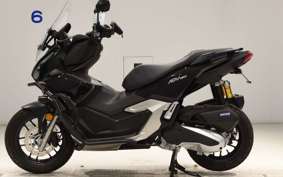 HONDA ADV160 KF54