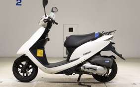 HONDA DIO Gen.6 AF68